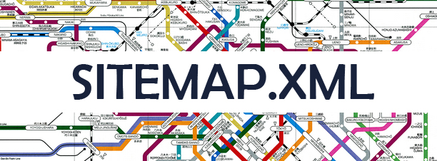 Sitemap-xml - Digital Prime WS - Criação e Otimização de Sites