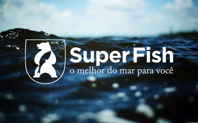 logo super fish site digital prime web solutions