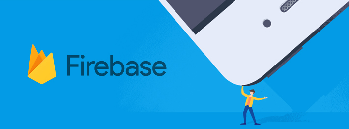 Firebase o que é e para que serve? Digital Prime Web Solutions