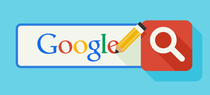 10 razoe para o google detestar seu site