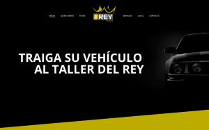 novo-site-del-rey-motors