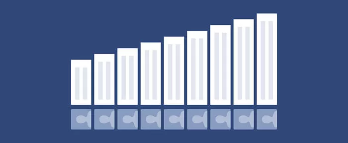 Facebook lança nova mensuração de alcance orgânico