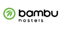 cliente-parceiro-digital-prime-bambu-hostels