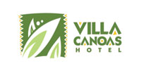 cliente-parceiro-digital-prime-hotel-villa-canoas-foz