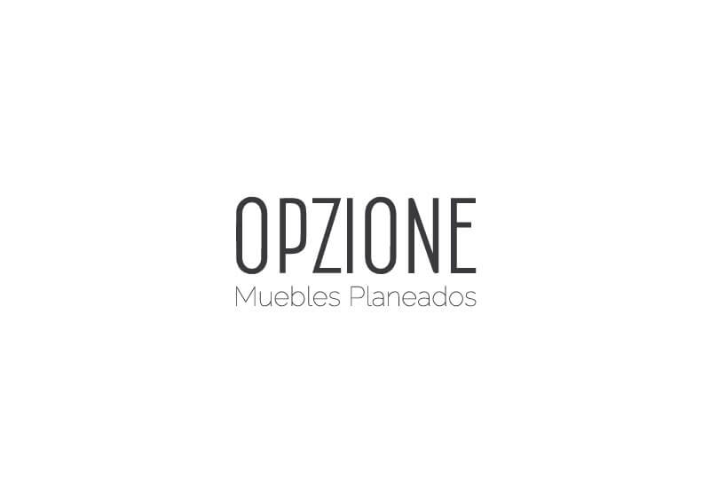 Logo-Opzione-Black-Digital-Prime-Web-Solutions