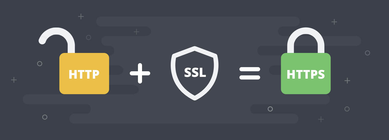 Certificado SSL Qual a importancia para o meu site - Digital Prime Web Solutions