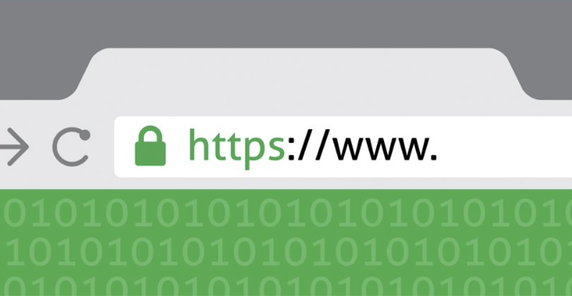 Certificado SSL - Qual a importancia para o meu site - Digital Prime Web Solutions