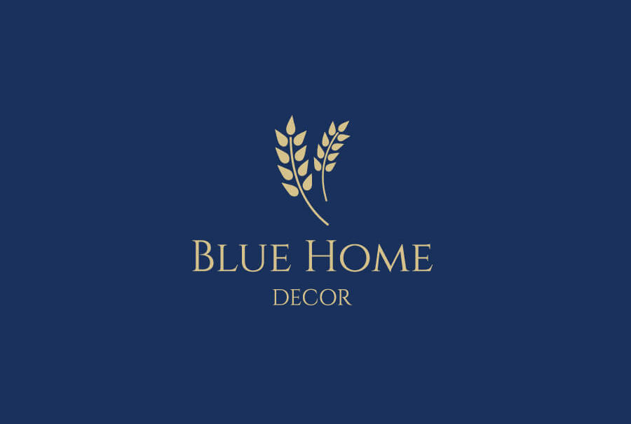 Logo-Blue-Home-Decor-Foz-do-iguacu