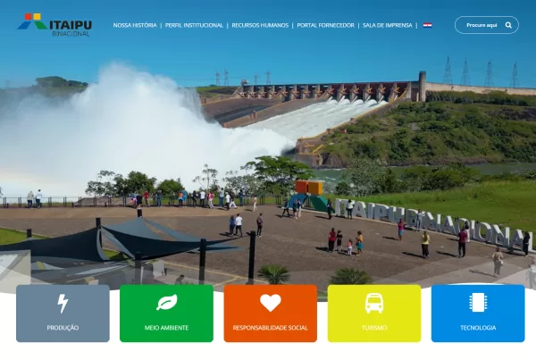 home-redesign-site-itaipu-binacional-brasil